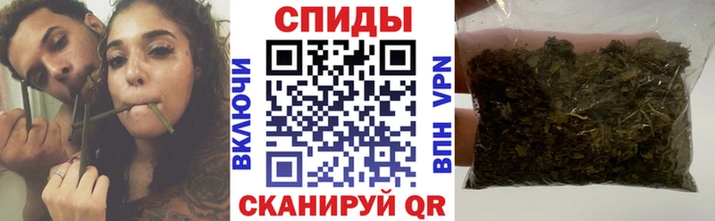 kraken вход  Кяхта  Бутират GHB 