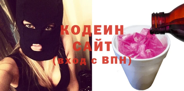 индика Абдулино