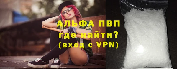 индика Абдулино