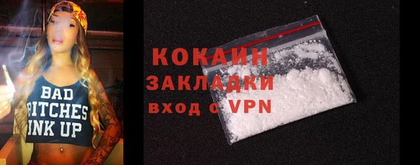 индика Абдулино